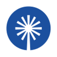 Logo for Paratus Energy Services