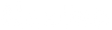 Logo for NexTier Oilfield Solutions Inc