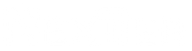 Logo for NexTier Oilfield Solutions Inc
