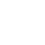Logo for TriCo Bancshares