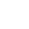 Logo for Skye Bioscience Inc