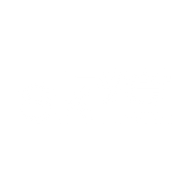 Logo for Skye Bioscience Inc