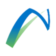 Logo for Nemak S. A. B. de C. V.