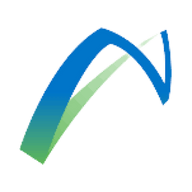 Logo for Nemak S. A. B. de C. V.