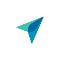 Logo for American Oncology Network Inc