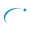 Logo for CBAK Energy Technology Inc