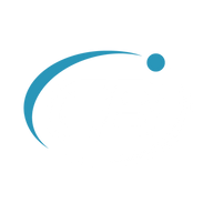 Logo for CBAK Energy Technology Inc
