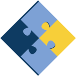 Logo for Physicians Realty Trust