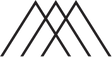 Logo for Mountain Province Diamonds Inc