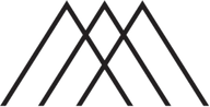 Logo for Mountain Province Diamonds Inc