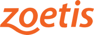 Logo for Zoetis Inc