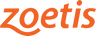 Logotype for Zoetis Inc
