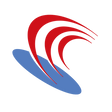 Logo for Novatek Microelectronics Corporation