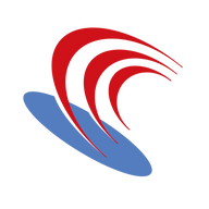 Logo for Novatek Microelectronics Corporation