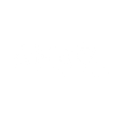Logo for AMAG Austria Metall AG