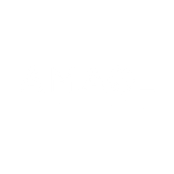 Logo for AMAG Austria Metall AG