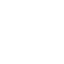 Logotype for AMAG Austria Metall