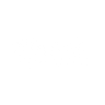 Logotype for AMAG Austria Metall AG