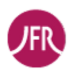 Logo for J. Front Retailing Co Ltd