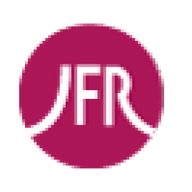 Logo for J. Front Retailing Co Ltd