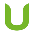 Logo for Usinas Siderúrgicas de Minas Gerais S.A.