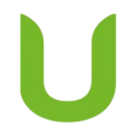 Logo for Usinas Siderúrgicas de Minas Gerais S.A.