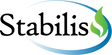 Logo for Stabilis Solutions Inc