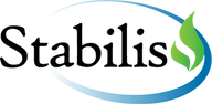 Logo for Stabilis Solutions Inc