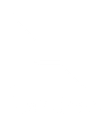 Logo for Land Securities Group plc