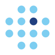 Logo for Clearpoint Neuro Inc