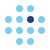 Logo for Clearpoint Neuro Inc