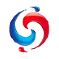Logo for Luzhou Laojiao Co Ltd