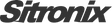 Logo for Sitronix Technology