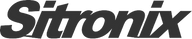 Logo for Sitronix Technology Corp