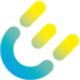 Logo for CCS Abwicklungs AG