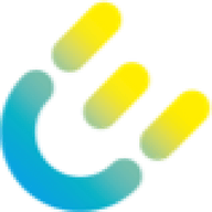 Logo for CCS Abwicklungs AG