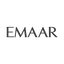Logotype for Emaar Properties