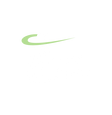 Logo for Ion Beam Applications SA