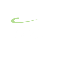 Logo for Ion Beam Applications SA