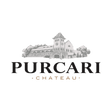 Logo for Purcari Wineries PLC