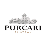 Logo for Purcari Wineries PLC