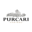 Logotype for Purcari Wineries