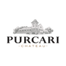 Logotype for Purcari Wineries PLC
