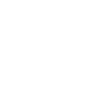 Logo for Kakao Pay Corp