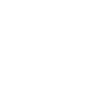 Logo for Kakao Pay Corp
