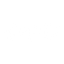 Logotype for Kakao Pay