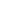 Logotype for Kakao Pay Corp