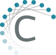 Logo for Crinetics Pharmaceuticals Inc