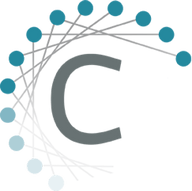 Logo for Crinetics Pharmaceuticals Inc