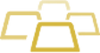 Logo for Bellevue Gold Limited